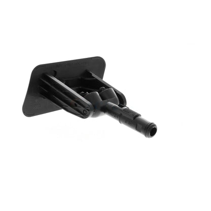 ACKOJA Washer Fluid Jet, headlight cleaning A52-08-0054