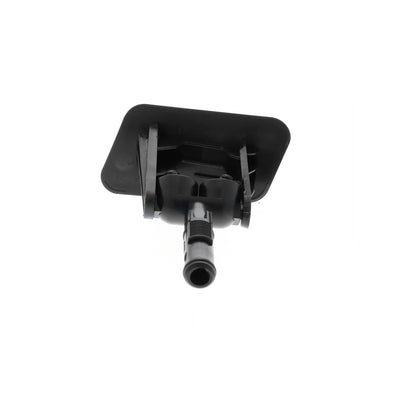 ACKOJA Washer Fluid Jet, headlight cleaning A52-08-0054