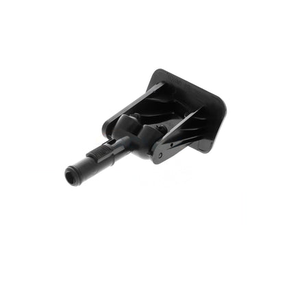 ACKOJA Washer Fluid Jet, headlight cleaning A52-08-0054