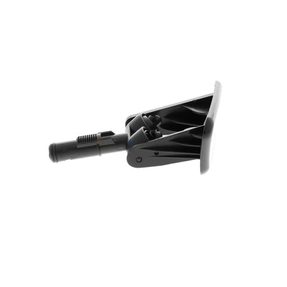 ACKOJA Washer Fluid Jet, headlight cleaning A52-08-0054