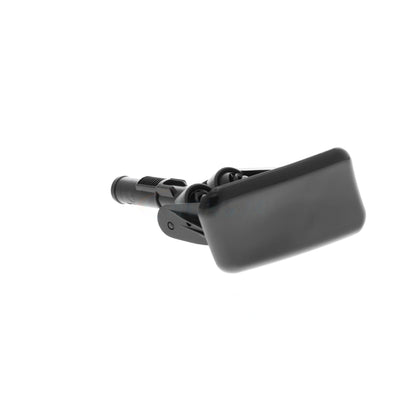 ACKOJA Washer Fluid Jet, headlight cleaning A52-08-0054