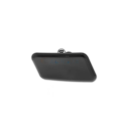 ACKOJA Washer Fluid Jet, headlight cleaning A52-08-0054