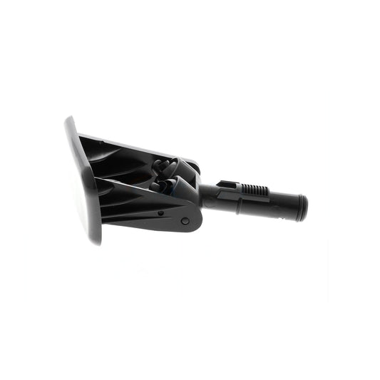 ACKOJA Washer Fluid Jet, headlight cleaning A52-08-0055