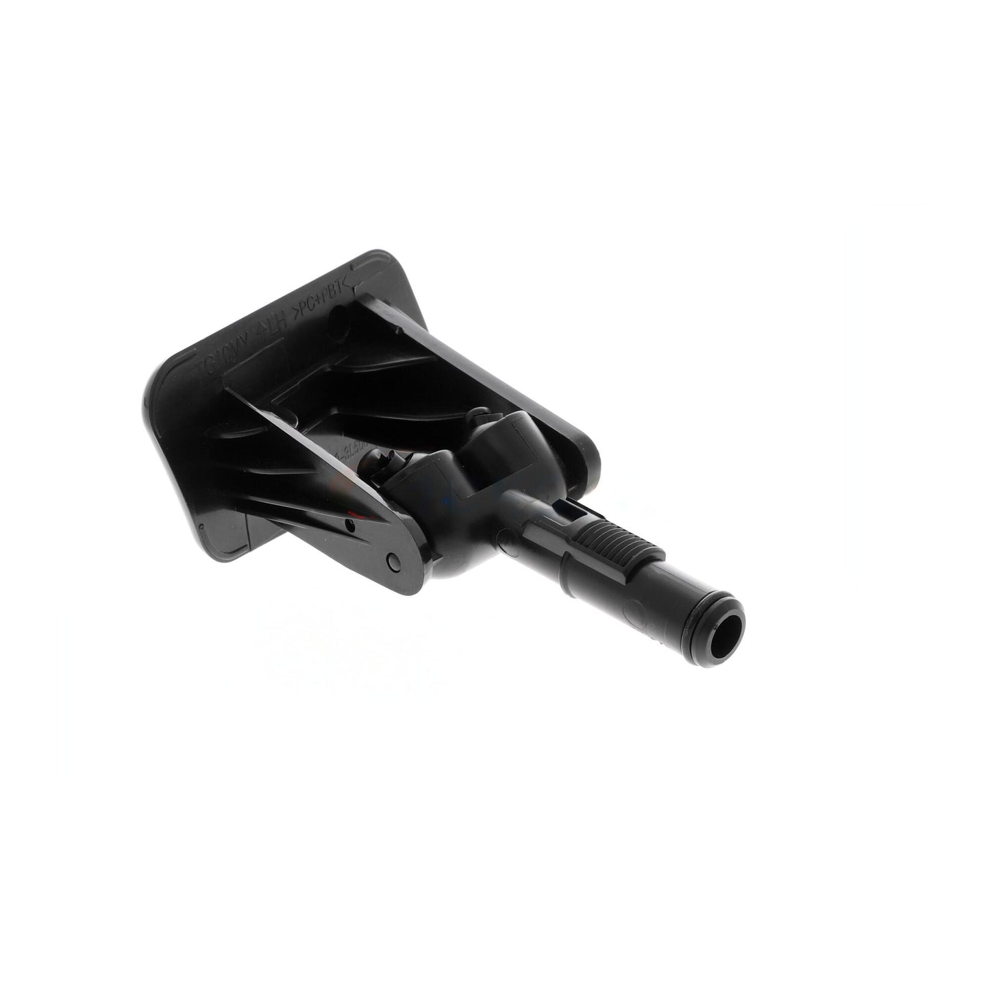 ACKOJA Washer Fluid Jet, headlight cleaning A52-08-0055