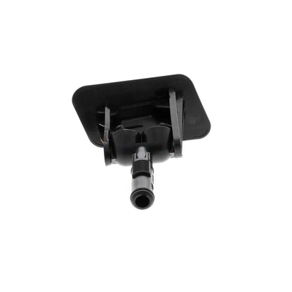 ACKOJA Washer Fluid Jet, headlight cleaning A52-08-0055