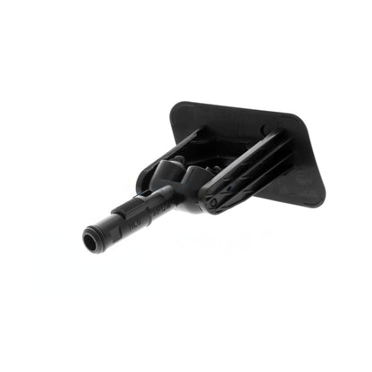 ACKOJA Washer Fluid Jet, headlight cleaning A52-08-0055