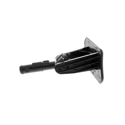 ACKOJA Washer Fluid Jet, headlight cleaning A52-08-0055