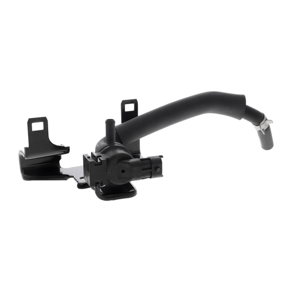 ACKOJA Valve, crankcase ventilation A52-0811