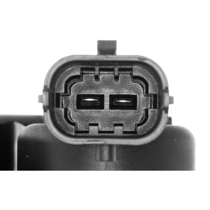 ACKOJA Valve, crankcase ventilation A52-0811