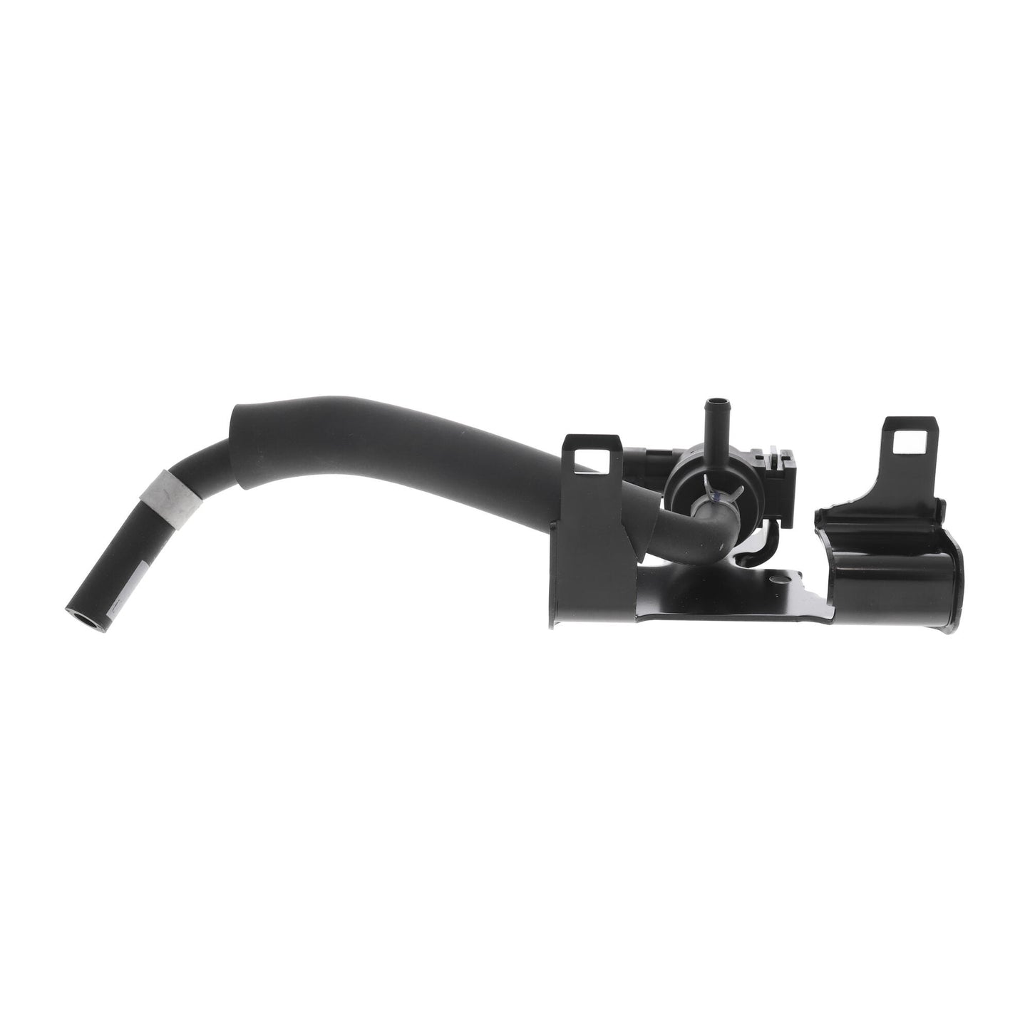 ACKOJA Valve, crankcase ventilation A52-0811