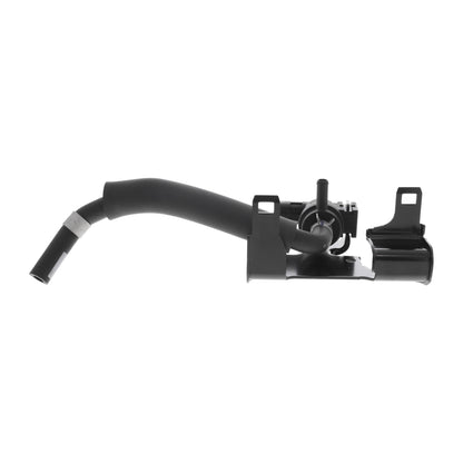 ACKOJA Valve, crankcase ventilation A52-0811