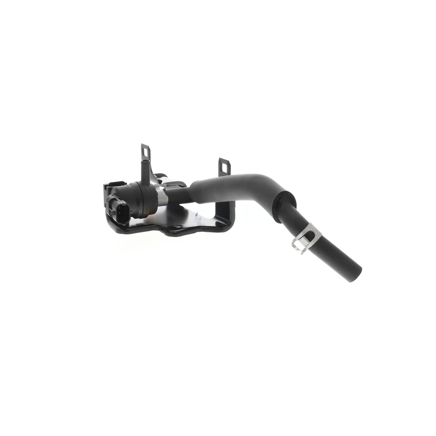 ACKOJA Valve, crankcase ventilation A52-0811
