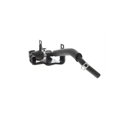 ACKOJA Valve, crankcase ventilation A52-0811