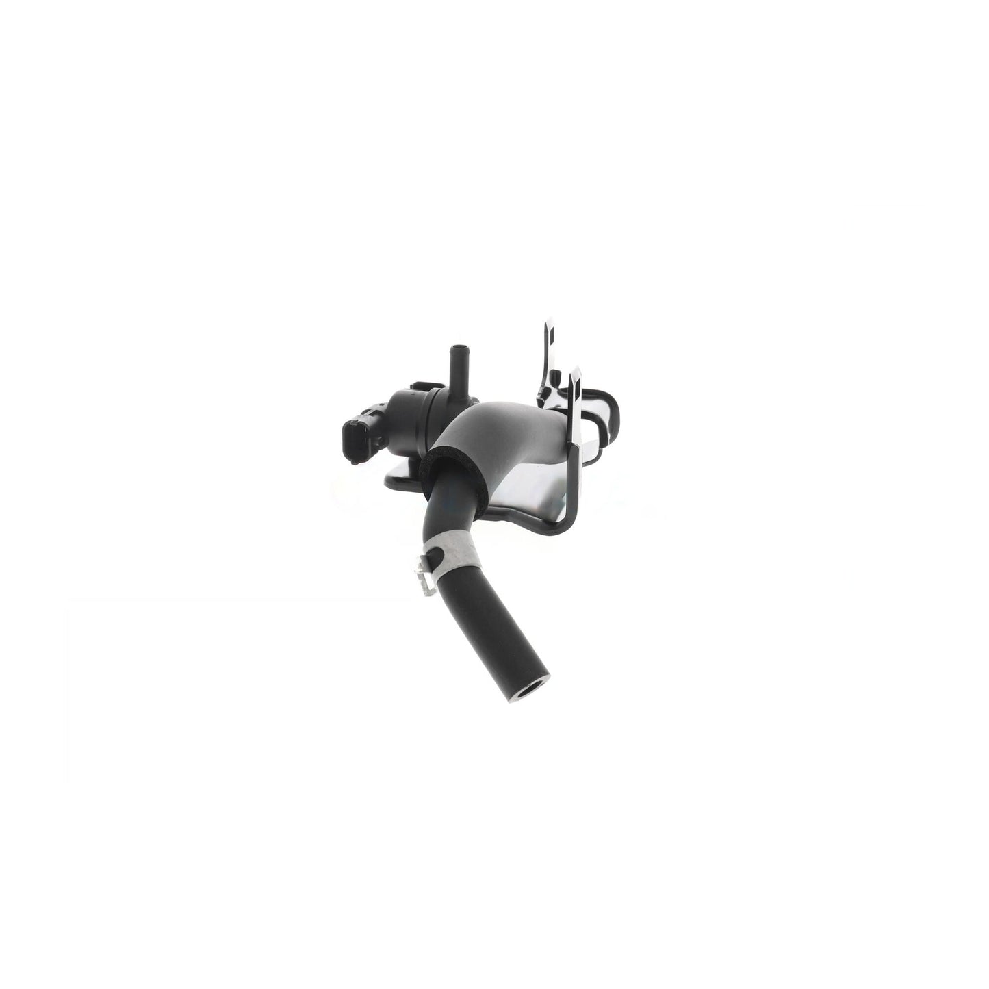 ACKOJA Valve, crankcase ventilation A52-0811