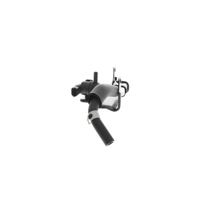 ACKOJA Valve, crankcase ventilation A52-0811