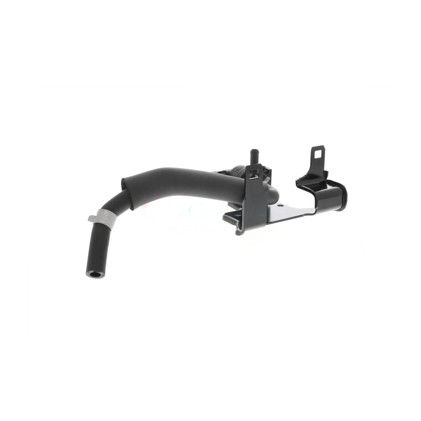 ACKOJA Valve, crankcase ventilation A52-0811