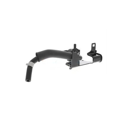 ACKOJA Valve, crankcase ventilation A52-0811