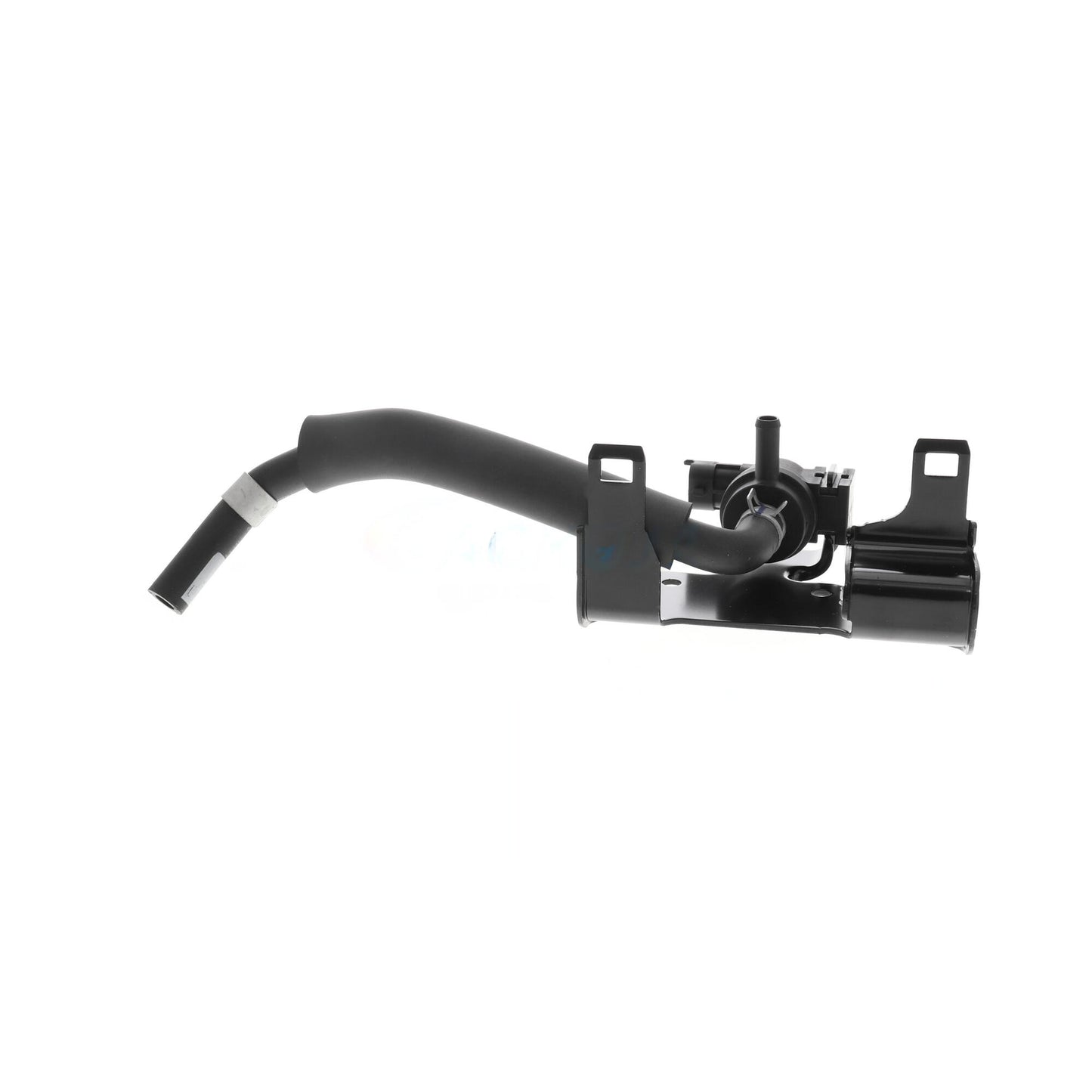 ACKOJA Valve, crankcase ventilation A52-0811