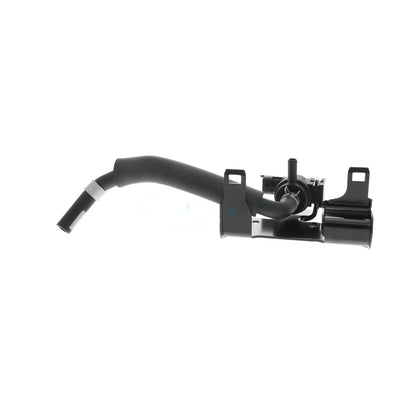 ACKOJA Valve, crankcase ventilation A52-0811