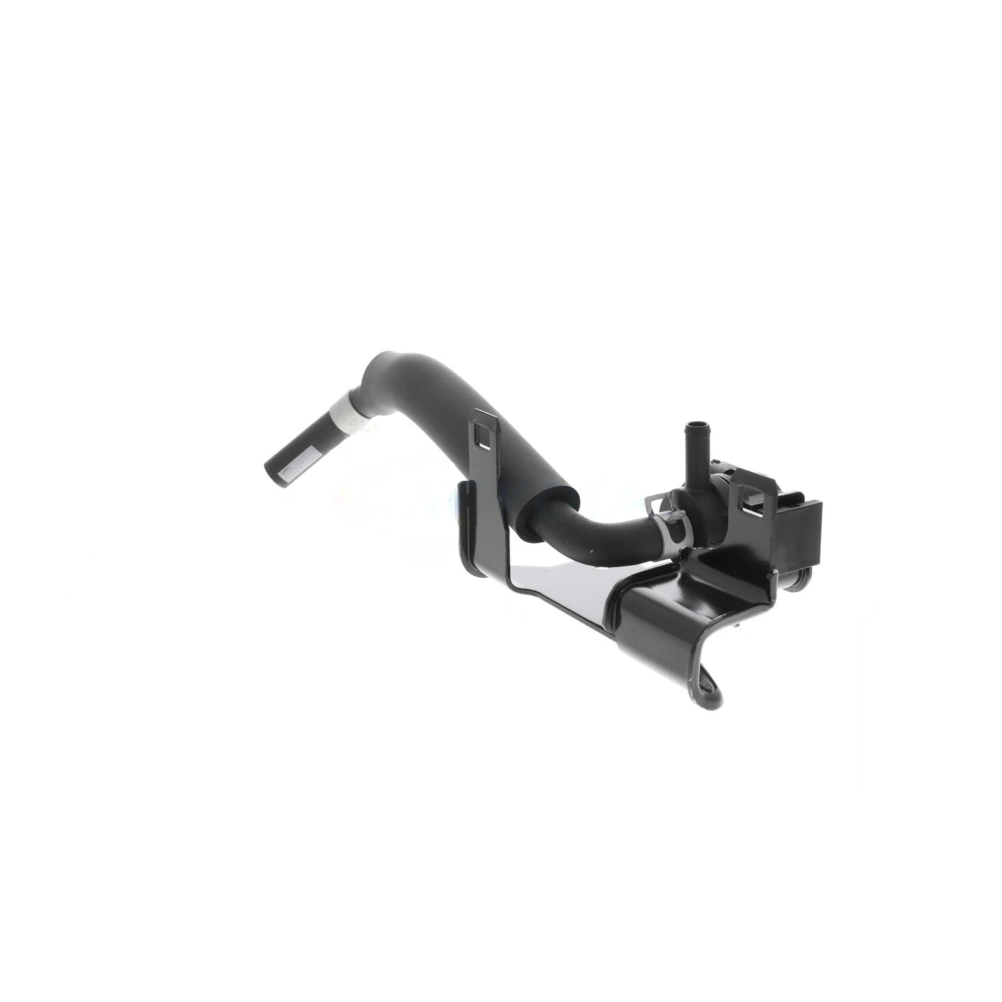 ACKOJA Valve, crankcase ventilation A52-0811