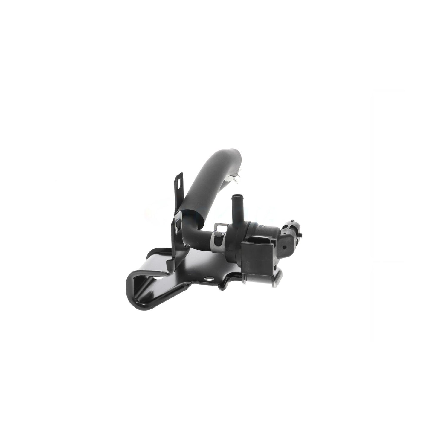 ACKOJA Valve, crankcase ventilation A52-0811