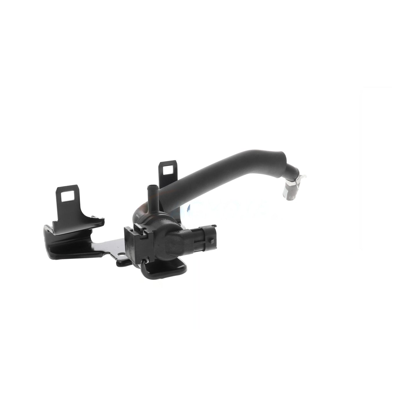 ACKOJA Valve, crankcase ventilation A52-0811