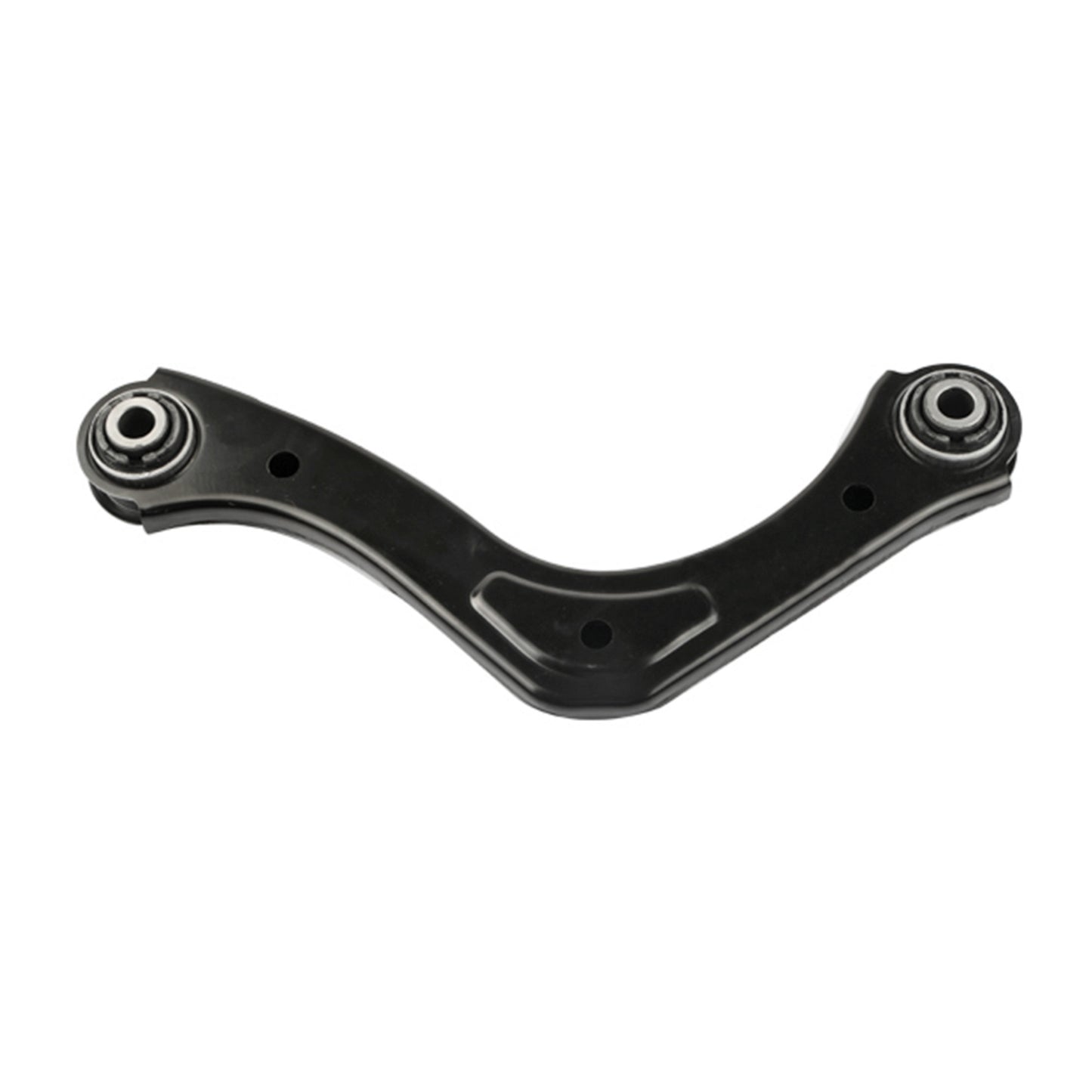 ACKOJA Control/Trailing Arm for wheel suspension A52-0844