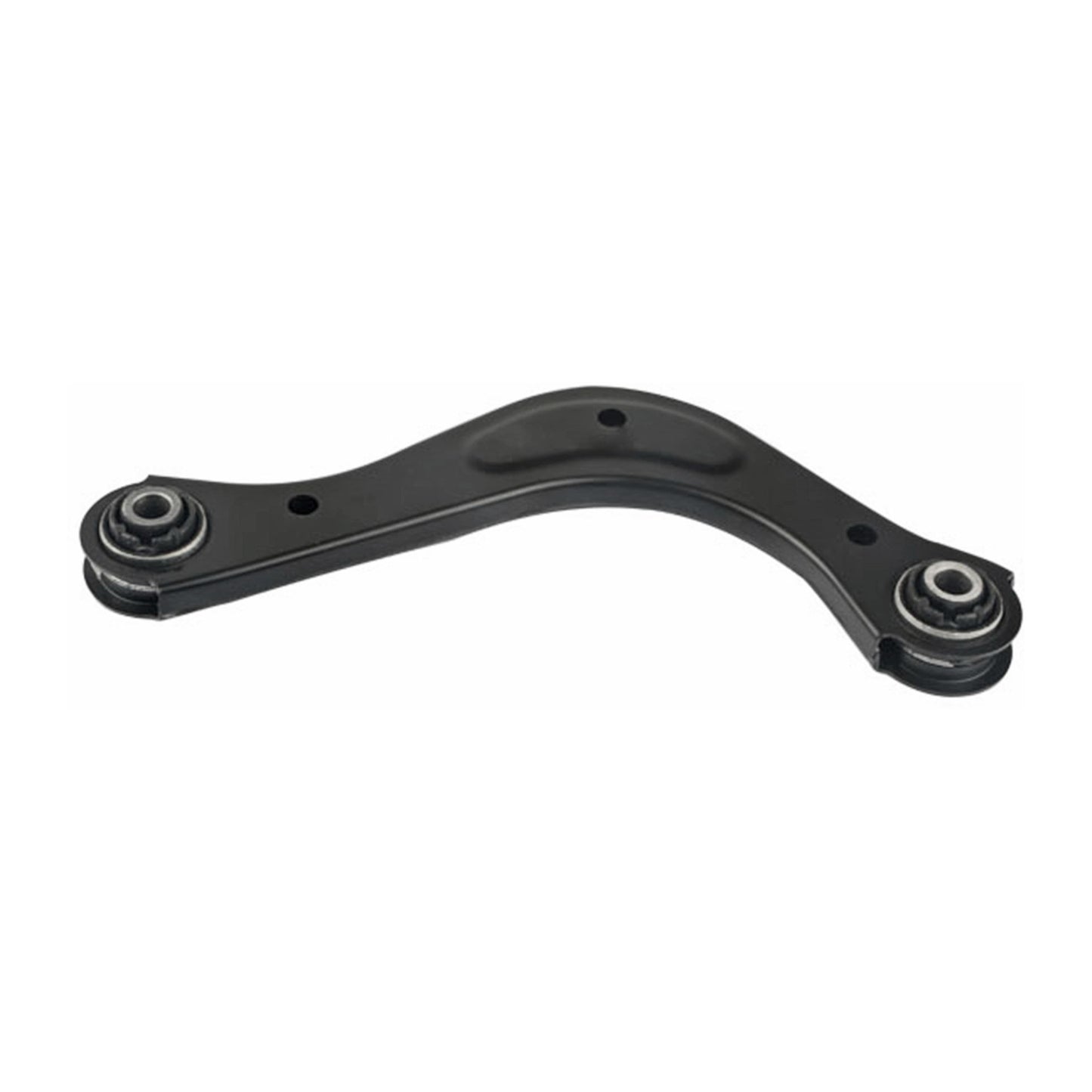 ACKOJA Control/Trailing Arm for wheel suspension A52-0846