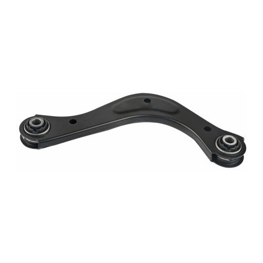 ACKOJA Control/Trailing Arm for wheel suspension A52-0846