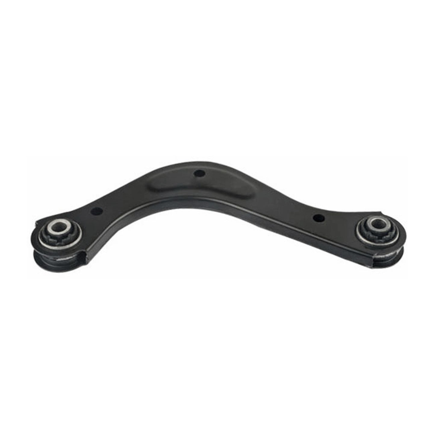 ACKOJA Control/Trailing Arm for wheel suspension A52-0847