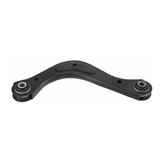 ACKOJA Control/Trailing Arm for wheel suspension A52-0847