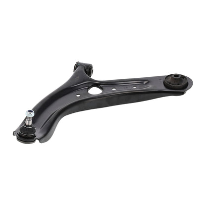 ACKOJA Control/Trailing Arm for wheel suspension A52-0853