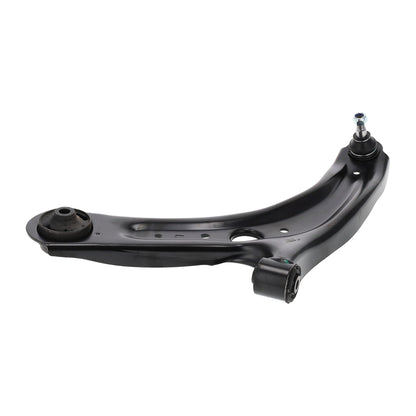 ACKOJA Control/Trailing Arm for wheel suspension A52-0853