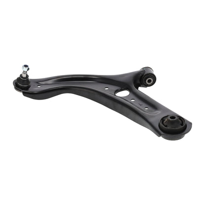 ACKOJA Control/Trailing Arm for wheel suspension A52-0853
