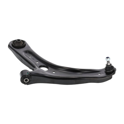 ACKOJA Control/Trailing Arm for wheel suspension A52-0853