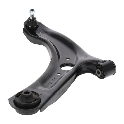 ACKOJA Control/Trailing Arm for wheel suspension A52-0853