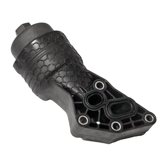ACKOJA Housing for oil filter A52-0861