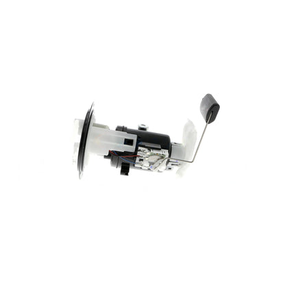 ACKOJA Fuel Feed Unit A52-09-0001