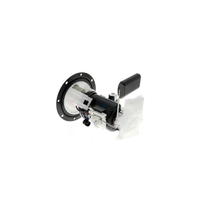 ACKOJA Fuel Feed Unit A52-09-0001