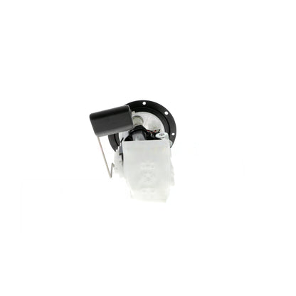 ACKOJA Fuel Feed Unit A52-09-0001