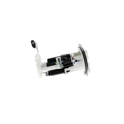 ACKOJA Fuel Feed Unit A52-09-0001
