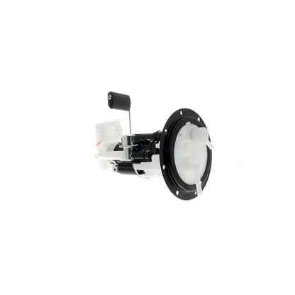 ACKOJA Fuel Feed Unit A52-09-0001