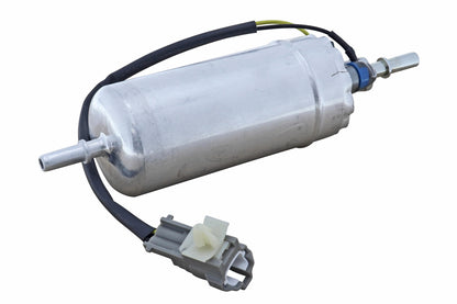 ACKOJA Fuel Pump A52-09-0003