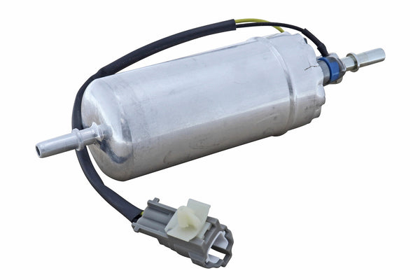 ACKOJA Fuel Pump A52-09-0003