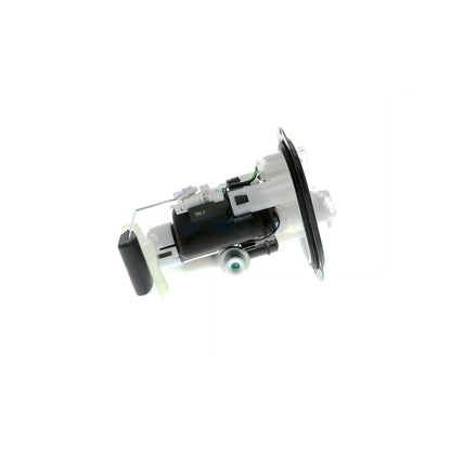 ACKOJA Fuel Feed Unit A52-09-0006