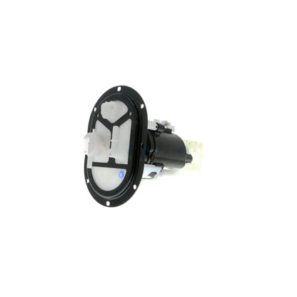 ACKOJA Fuel Feed Unit A52-09-0006