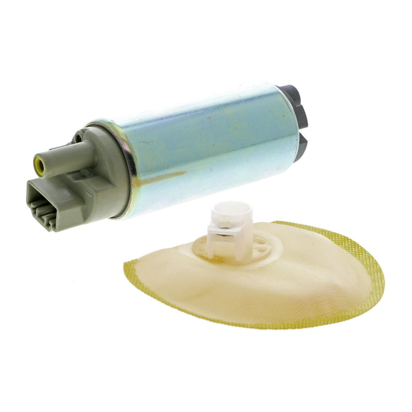 ACKOJA Fuel Feed Unit A52-09-0007