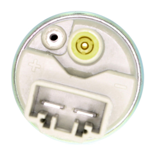 ACKOJA Fuel Feed Unit A52-09-0007