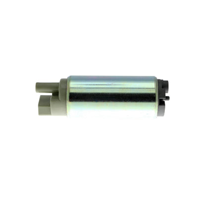 ACKOJA Fuel Feed Unit A52-09-0007