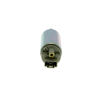 ACKOJA Fuel Feed Unit A52-09-0007